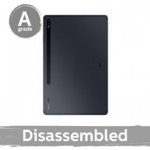 Back cover for Samsung T976...