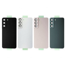 Back cover for Samsung S901...