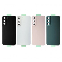 Back cover for Samsung S906...