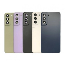 Back cover for Samsung G990...