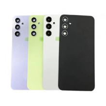 Back cover for Samsung A346...