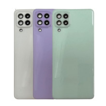 Back cover for Samsung A226...