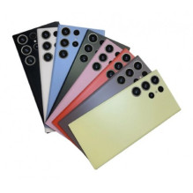 Back cover for Samsung S918...