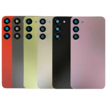 Back cover for Samsung S916...