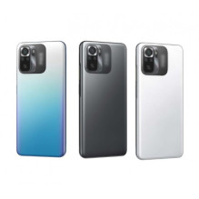Back cover for Xiaomi Poco...
