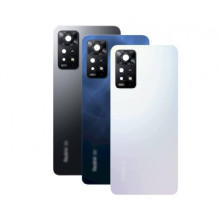 Back cover for Xiaomi Redmi...