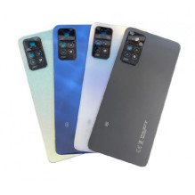 Back cover for Xiaomi Redmi...