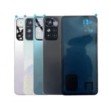 Back cover for Xiaomi Redmi...