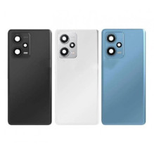 Back cover for Xiaomi Redmi...