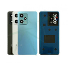 Back cover for Xiaomi Redmi...