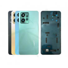 Back cover for Xiaomi Redmi...