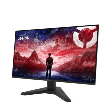 „Lenovo Legion R27s“ kompiuterio monitorius 68,6 cm (27 coliai) 1920 x 1080 pikselių „Full HD“ LED juodas