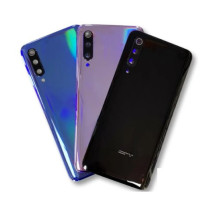 Back cover for Xiaomi Mi 9...