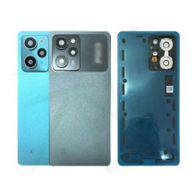 Back cover for Xiaomi Poco...