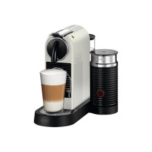 Coffee Machine - De\'Longhi...