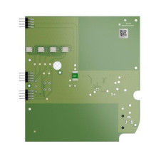 NVR ACC 12V maitinimas, skirtas NVR / 112255 AJAX NVR ACC 12V maitinimas, skirtas NVR / 112255 AJAX