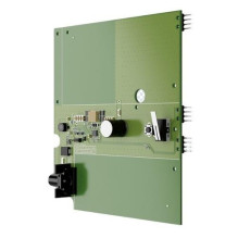 NVR ACC 12V PSU FOR NVR / 112255 AJAX