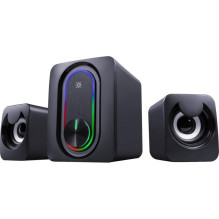 PC SPEAKERS DEFENDER V14 2.1 BLUETOOTH 11W USB PC SPEAKERS DEFENDER V14 2.1 BLUETOOTH 11W USB