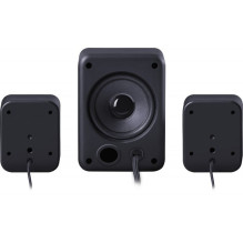 PC SPEAKERS DEFENDER V14 2.1 BLUETOOTH 11W USB PC SPEAKERS DEFENDER V14 2.1 BLUETOOTH 11W USB