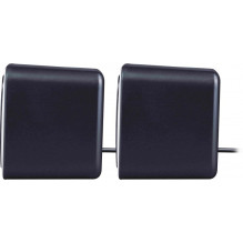 PC SPEAKERS DEFENDER SOLAR 7 2.0 6W LED USB PC SPEAKERS DEFENDER SOLAR 7 2.0 6W LED USB