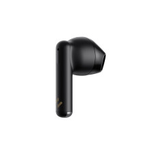 Belaidės Ausinės - Havit TW947 TWS Bluetooth 5.3 6h Grojimo Laikas Juodos Belaidės Ausinės - Havit TW947 TWS Bluetooth 5.3 6h Grojimo Laikas Juodos