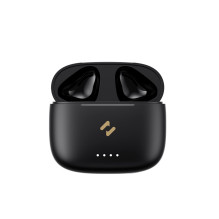 Wireless Headphones - Havit TW947 TWS Bluetooth 5.3 6h Playtime Black Wireless Headphones - Havit TW947 TWS Bluetooth 5.3 6h Playtime Black