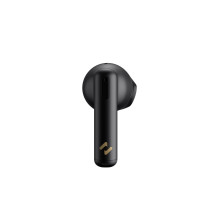 Wireless Headphones - Havit TW947 TWS Bluetooth 5.3 6h Playtime Black Wireless Headphones - Havit TW947 TWS Bluetooth 5.3 6h Playtime Black