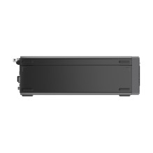 Desktop Computer - Lenovo ThinkCentre neo 50s Gen 5, i5-13400, 16GB, 512GB SSD, No Display, No Graphics Card, Wi-Fi+BT, Desktop Computer - Lenovo ThinkCentre neo 50s Gen 5, i5-13400, 16GB, 512GB SSD, No Display, No Graphics Card, Wi-Fi+BT,