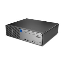 Stacionarus Kompiuteris - Lenovo ThinkCentre neo 50s Gen 5 , i5-13400 , 16GB , 512GB SSD , Be Ekrano , Be Vaizdo Plokštė