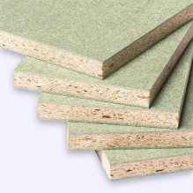 BOARD VMG LIGNUM BOARD P5...