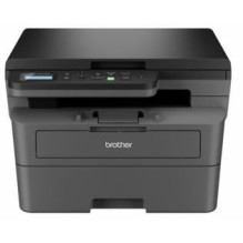 Multifunction printer Brother DCP-L2620DW, laser