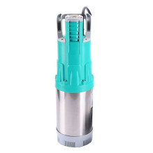Šulinio siurblys IBO IP1000 AUTO INOX, 1000 W
