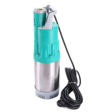 Well pump IBO IP1000 AUTO INOX, 1000 W Well pump IBO IP1000 AUTO INOX, 1000 W