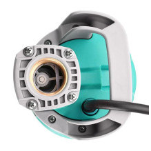 Well pump IBO IP1000 AUTO INOX, 1000 W Well pump IBO IP1000 AUTO INOX, 1000 W