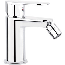Bidet faucet Deante Alpinia...