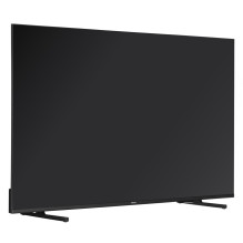 Philips 7000 series 65PUS7000 / 12 TV 165.1 cm (65") 4K Ultra HD Smart TV Wi-Fi Black