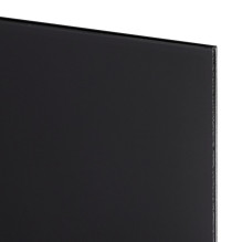 Philips 7000 series 65PUS7000 / 12 TV 165.1 cm (65") 4K Ultra HD Smart TV Wi-Fi Black
