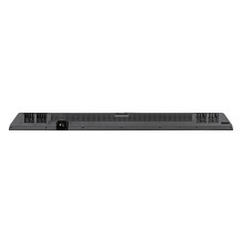Philips 7000 series 65PUS7000 / 12 TV 165.1 cm (65") 4K Ultra HD Smart TV Wi-Fi Black