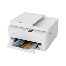 Multi-function printer -...