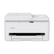 Multi-function printer - Canon PIXMA TS7550i Inkjet A4 1200x1200 DPI Wi-Fi