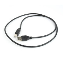 CABLE USB2 AM-BM 1M / CCP-USB2-AMBM-1M GEMBIRD CABLE USB2 AM-BM 1M / CCP-USB2-AMBM-1M GEMBIRD