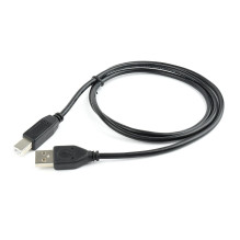 KABELIS USB2 AM-BM 1M / CCP-USB2-AMBM-1M GEMBIRD KABELIS USB2 AM-BM 1M / CCP-USB2-AMBM-1M GEMBIRD