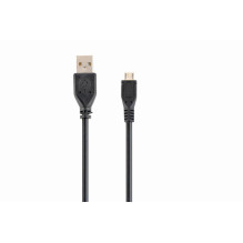 KABELAS USB2 Į MICRO-USB...