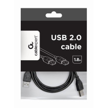 CABLE USB2 TO USB2 AM / AM...