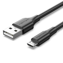 CABLE USB2.0 TO MICRO-B /...