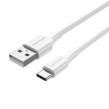 USB-C į USB2.0 3A / 1M...
