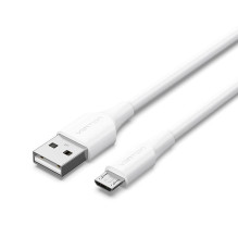 CABLE USB2.0 TO MICRO-B /...