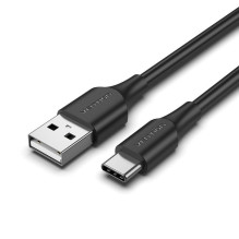 CABLE USB-C TO USB2.0 /...