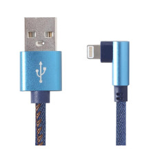 USB2 LAIDAS Į 8 KONTAKTŲ 1M / CC-USB2J-AMLML-1M-BL GEMBIRD USB2 LAIDAS Į 8 KONTAKTŲ 1M / CC-USB2J-AMLML-1M-BL GEMBIRD
