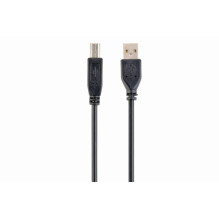 KABELIS USB2 AM-BM 4.5M /...